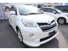 トヨタ イストの中古車 中古車価格 相場情報 価格 Com