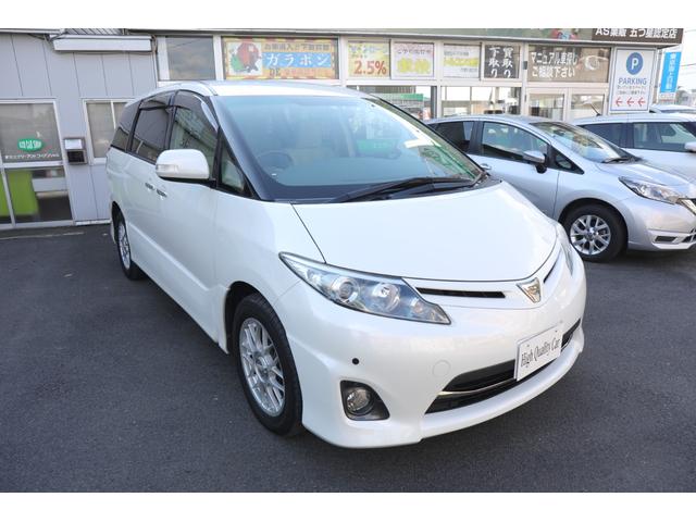 Sbpq Tfiuuqdym Sbpq Tfiuuqdym