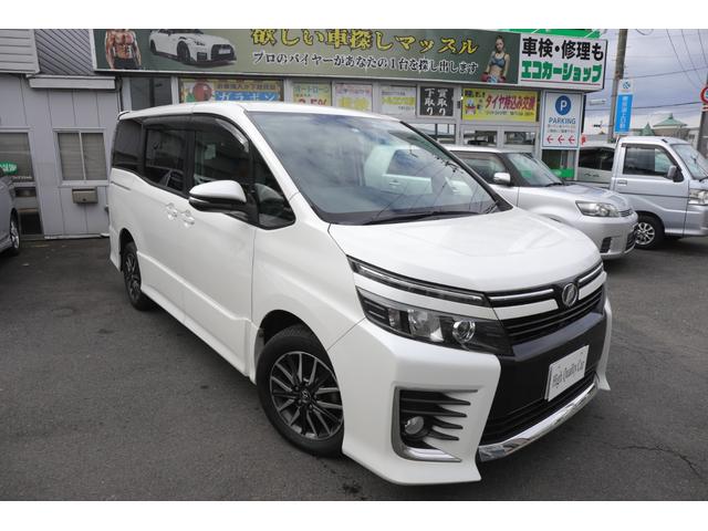 Sbpq Tfiuuqdym Sbpq Tfiuuqdym