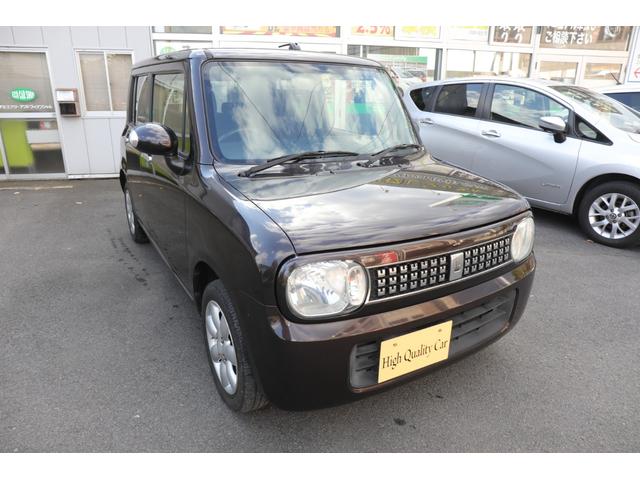 Sbpq Tfiuuqdym Sbpq Tfiuuqdym