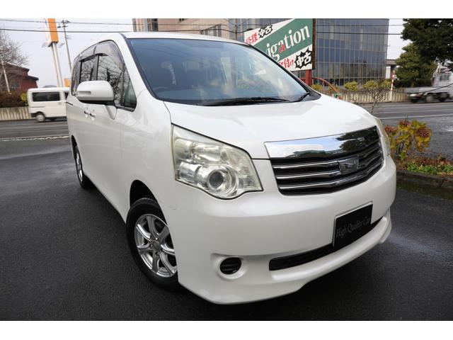 mA(g^) w@X}[gGfBV@I[gSvc@GWX^[^[@gccir@aI[fBI@obNJ@su@dsb@X}[gL[Q@p[XChhA@n@fACT[@ghcwbhCg@։ Îԉ摜