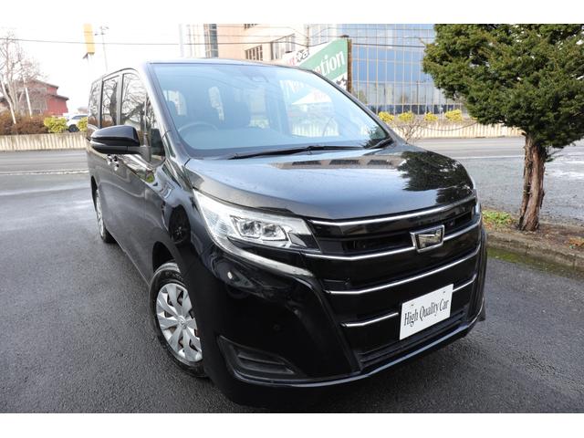 mA(g^) w@Svc@rcir@a@obNJ@su@dsb@p[XChhA@L[XL[@I[gGAR@g^Z[teB[ZX@AChOXgbv@kdcCg@։ Îԉ摜