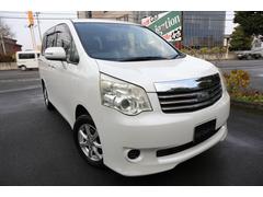 ȥ西Υءޡȥǥ󡡥ȣףġ󥸥󥹥