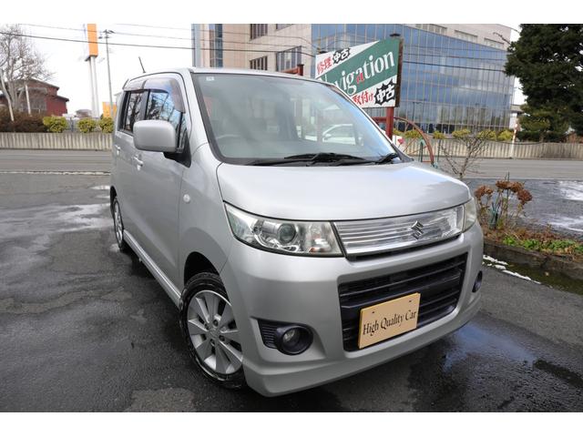 ȥ磱ʧӤޤ ܥǥ⼼⤭줤ʤ֤ǤҤŹˤʤäƤ 1