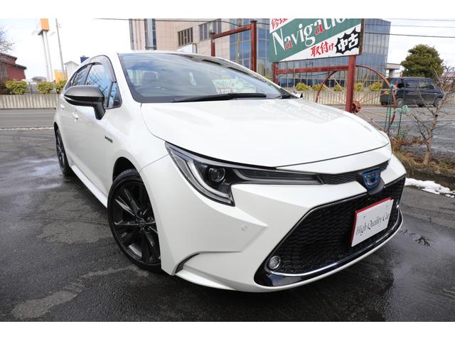 オートローン最大１２０回払いお選びいただけます。 ボディも室内もきれいなお車です。ぜひご来店いただきご覧になってください。