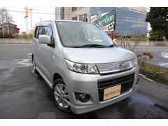 �若��ҥ��ƥ��󥰥졼 ��