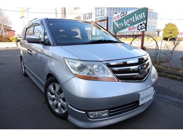 ۥ ꥷץ쥹ơ ӡȣģĥʥӥڥѥåףġȣģĥʥ