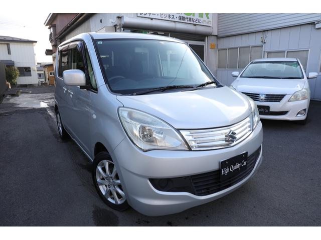 オートローン最大１２０回払いお選びいただけます。 ボディも室内もきれいなお車です。ぜひご来店いただきご覧になってください。