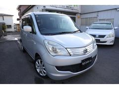 ���ꥪ&nbsp;�ǣ������ףġ����꡼�ʥӡ��ɥ�쥳����¦�ѥ���饤�ɥɥ��������ȥҡ��������ر��