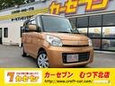 carPhoto