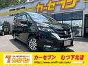 carPhoto