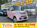 carPhoto
