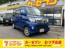 carPhoto