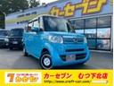 carPhoto