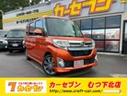 carPhoto