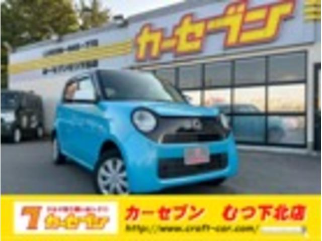 ۥ ΡݣϣΣ ǡץå她ȡȥҡɻ