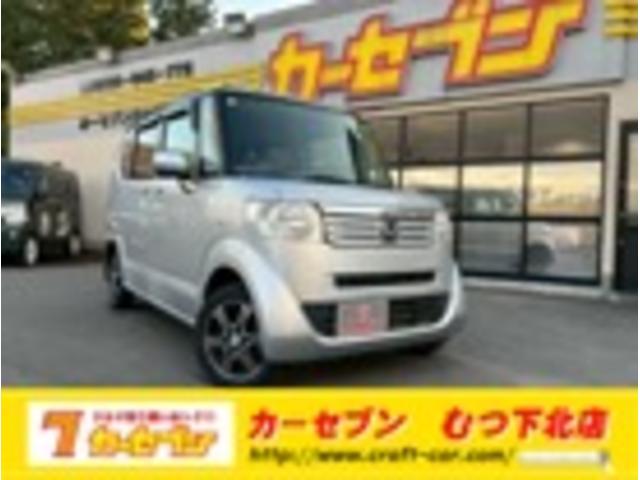 ۥ Ρݣ£ϣ ǡåĥꥢǥɻ֡ޡȥ