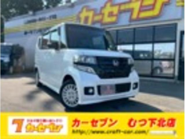 ۥ Ρݣ£ϣإ ȡ󥫥顼롡ḁ̇̄ѥåָǯ