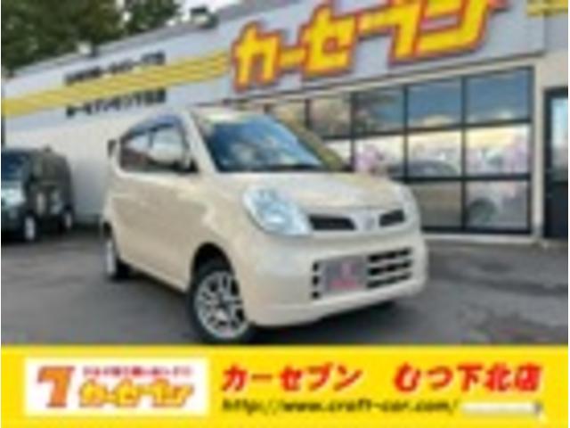  ⥳ ӡƣϣգҡãĥǥȥҡ