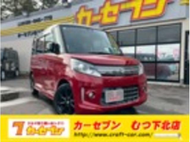  ڡ أӥߥƥåɡξ¦ѥ饤ɥɥʥӡե륻