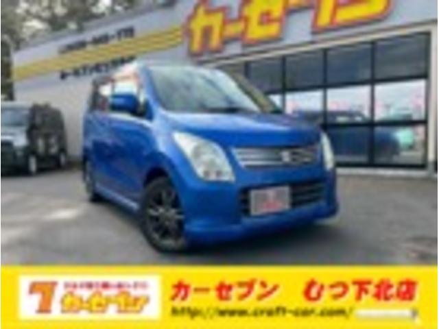 Sq(XYL) ew~ebh@bcI[fBI@V[gq[^[@X}[gL[@vbVX^[g@I[gGAR@AChOXgbv@di[~[@ЊOA~@@ۏ؏@XyAL[ Îԉ摜