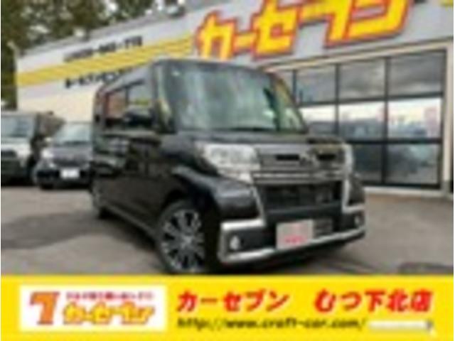  ңӡȥåץǥӣɣɣɡָǯ 0910042A30251125W005 1