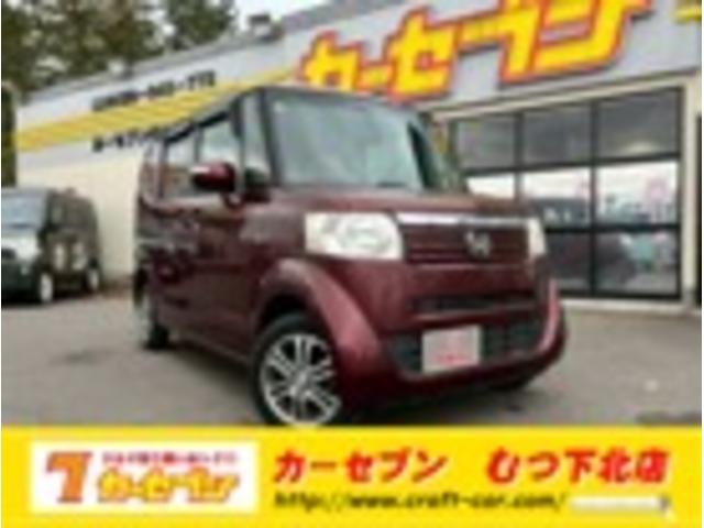 ۥ Ρݣ£ϣ ḁ̇̄ѥåҳǥգ