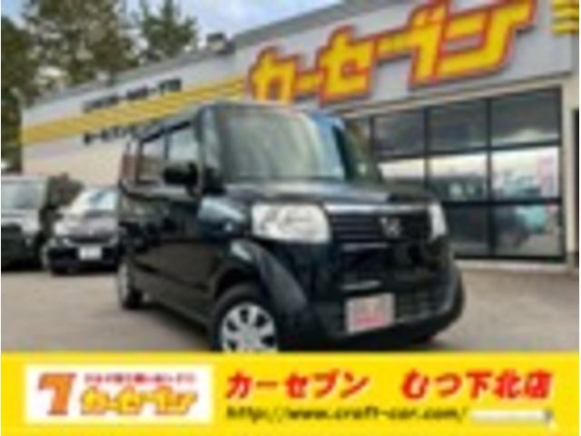 ۥ Ρݣ£ϣ ḁ̇̄ѥåʥӡϥǥԣ