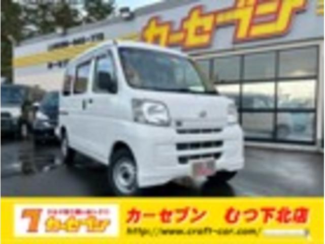 ϥ ϥåȥ ģءѥͣԡåĥꥢʥӡϥǥԣ