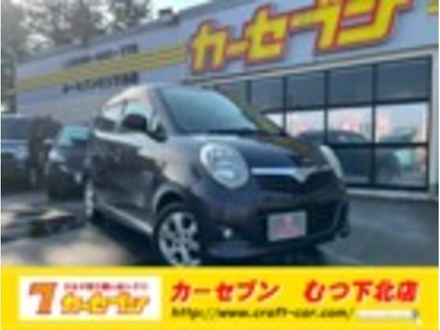 ͣҥ若 åȡأӡȥҡե 0910042A30251129W004 1