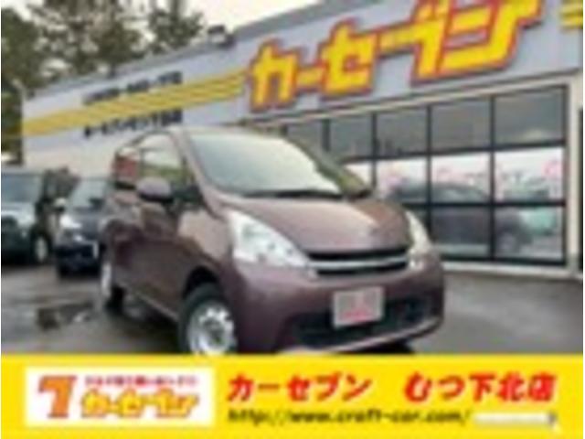 [(_Cnc) k@I[fBI@bc@`tw@I[gGAR@L[X@GRACh@h~u@di[~[@vGAobO@`ar Îԉ摜