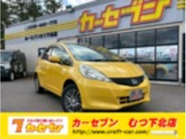 tBbg(z_) f@obNJ@dsb@XeAOXCb`@dbnm@I[fBI@el^`l@bc@ACp[@tgCp[fACT[@di[~[@wbhCgxCU[ Îԉ摜