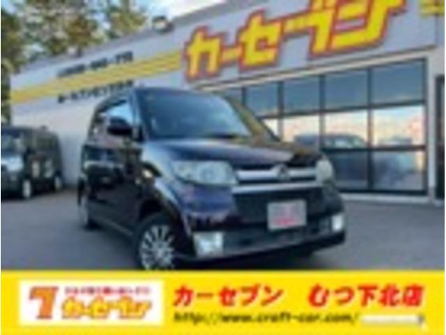 ۥ  ݡģǡȥ󡡣ãġͣ