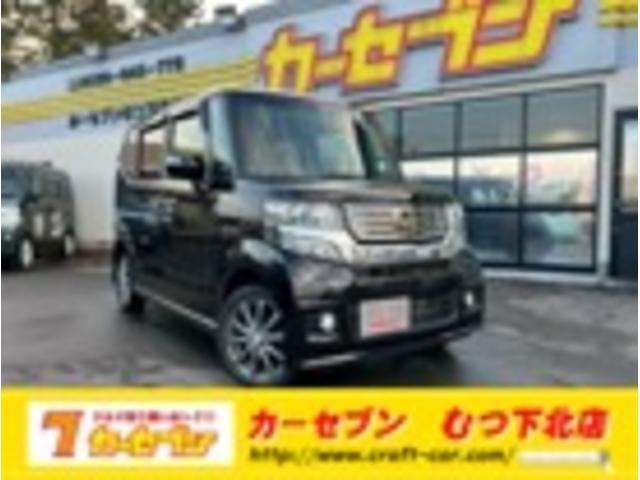 m|anwJX^(z_) fEkpbP[W@[ir@ZOsu@bcĐ@el^`l@rcI[fBI@obNJ@dsb@dXChhA@XeAOXCb`@I[gGAR@X}[gL[@vbVX^[g@di[~[ Îԉ摜