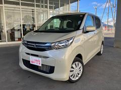 ɩ˥若󡡣͡Хå顡ţԣáͷڸ