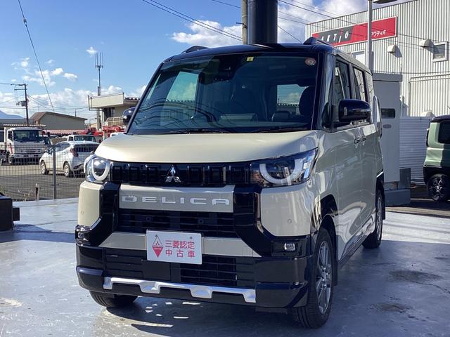 ɩ ǥꥫߥ ǡץߥࡡףġꥸʥ룹ʥ