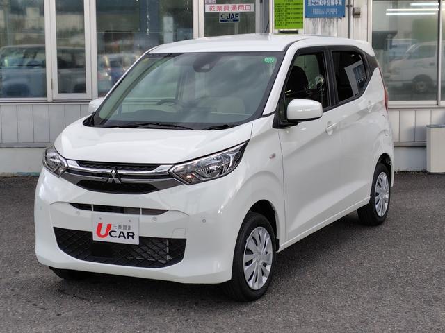 ˥若  0910054A30251202W001 1