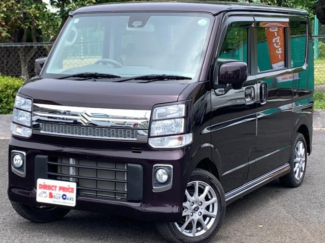 ＰＺターボ　４ＷＤ　ワンオーナー　禁煙車　１年保証　ワンオーナー家族内名変　禁煙車　外ナビ＆地デジ　後席ＤＶＤプレーヤ　左側パワースライドドア　プッシュスタート＆スマートキー　キセノンライト＆Ｆフオグ　外１４インチアルミ　オートエアコン　踏み間違い防止