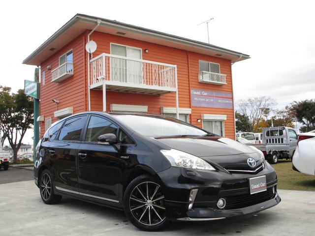 お知り合いの車屋さんへの卸売り、業販承ります。 現車確認の際は、ご連絡頂いてからご来店お願いします。