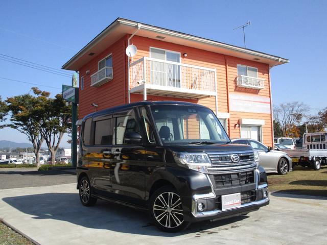 お知り合いの車屋さんへの卸売り、業販承ります。 現車確認の際は、ご連絡頂いてからご来店お願いします。