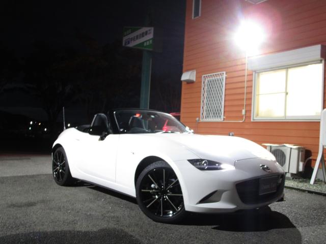 [hX^[(}c_) rXyVpbP[W@I[i[@irsu@obNJ@{[YTEhVXe@V[gq[^[@vbVX^[g@kdcwbhCgAChOXgbv@[L[vAVXg@h~u@R[i[ZT[ Îԉ摜