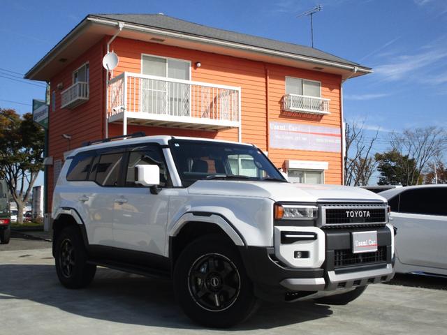 hN[U[QTO(g^) uw@COZLeB@fX^GA@VOlX`[C~@CeAC~@q`xr@sdRV@PWC`A~@iakv~ATEh@PQDRC`ses[^[@pm~bNr[j^[ Îԉ摜