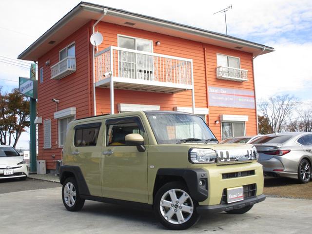 Τ礤μֲؤβꡢξޤ ֳǧκݤϡϢĺƤ餴Źꤤޤ 1