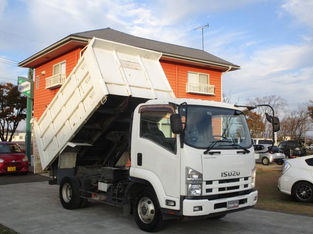 Ȥʤޤ ֳǧκݤϡϢĺƤ餴Źꤤޤ 1