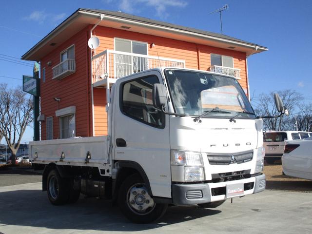 ɩդ 󥿡 㾲ʿܥǥԼ