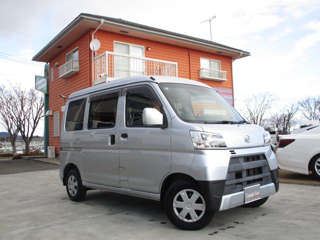 ϥ ϥåȥ 롼ܣӣɣɣɡڤؤףġޡȥȡɥ󥰥ȥå