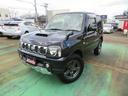 ジムニー入庫です！４ＷＤ！社外ナビ！ＤＴＶ！ＥＴＣ！ シートヒーター！ドライブレコーダー！ハーフレザーシート！電格ミラー！