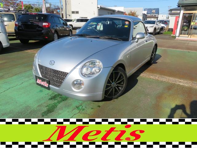 Ry(_Cnc) ANeBugbv@dI[vmFnj^L[XGg[^^[{ԁ^dsb^hCuR[_[^fBX`[WwbhCg^tHOv^ЊOPT`v^V[gq[^[^^C~O`F[^ЊObcfbL Îԉ摜