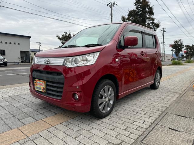 Ｘ　４ＷＤ　スマートキー　コーナーセンサー　ＨＩＤ　アイドリングストップ