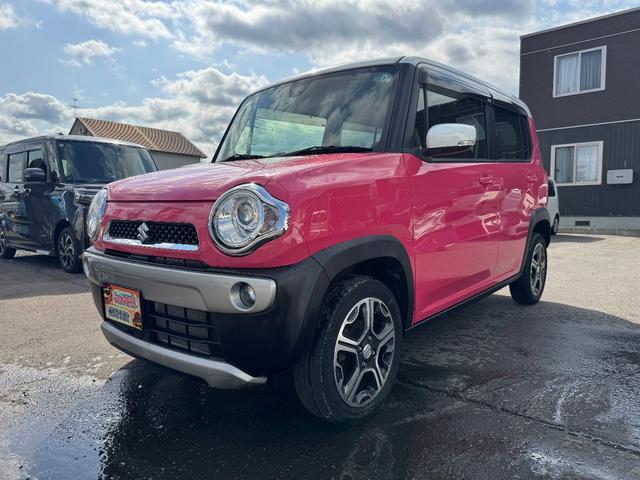  ϥ顼 إܡףġޡȥ졼֥졼ݡ